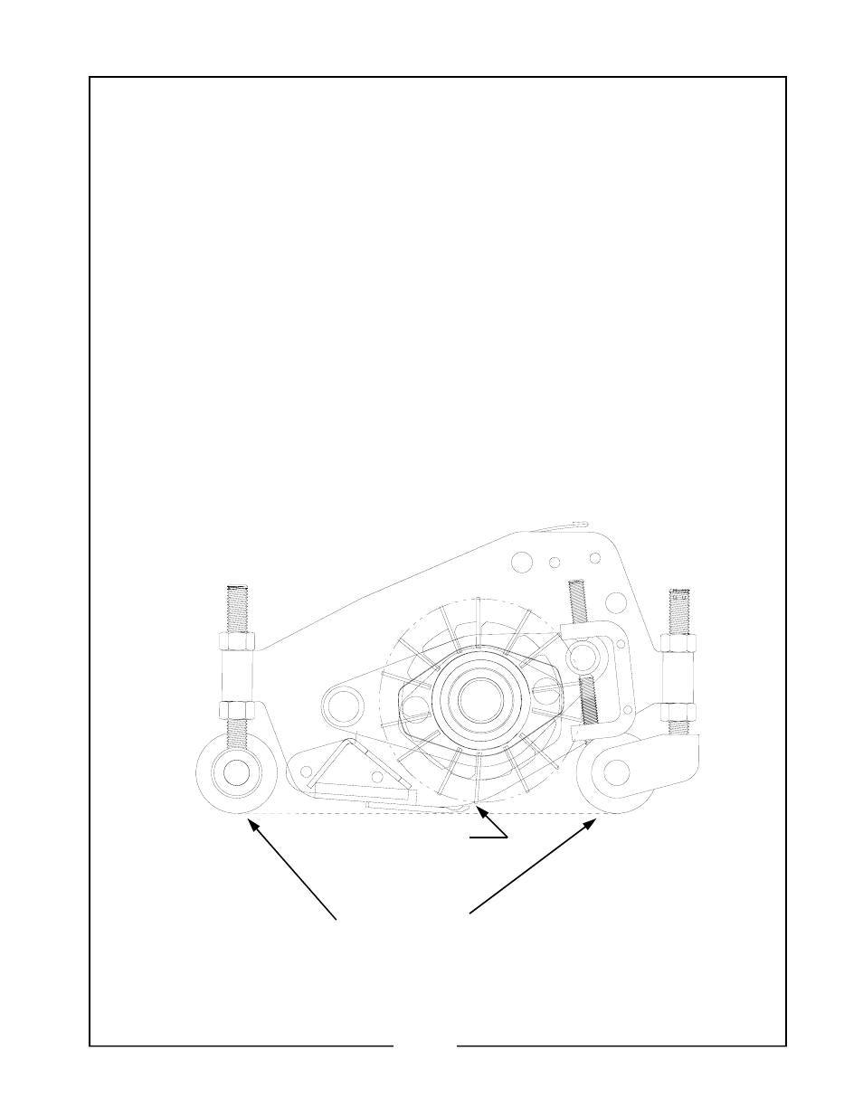 Locke GT-122 User Manual | Page 10 / 12