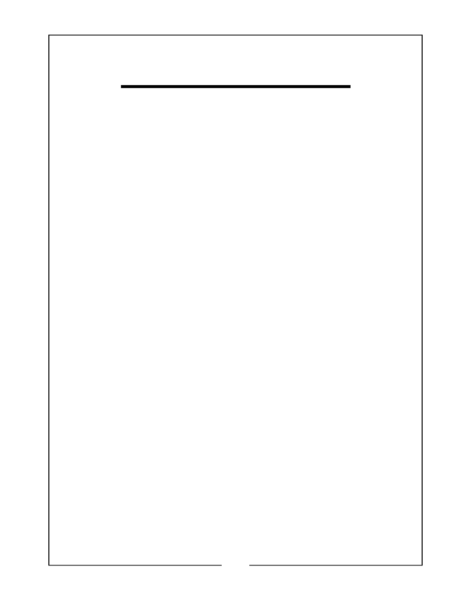 Locke GT-122 User Manual | Page 3 / 12