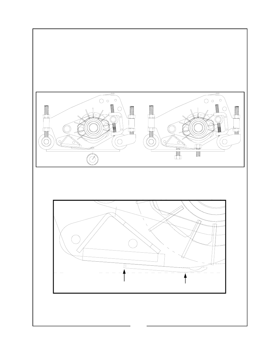 Locke GT-122 User Manual | Page 7 / 12