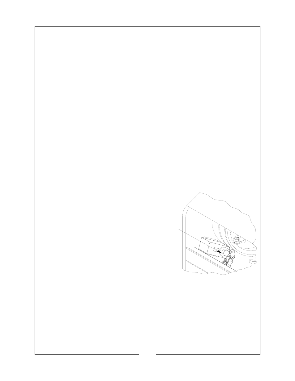 Locke GT-122 User Manual | Page 9 / 12