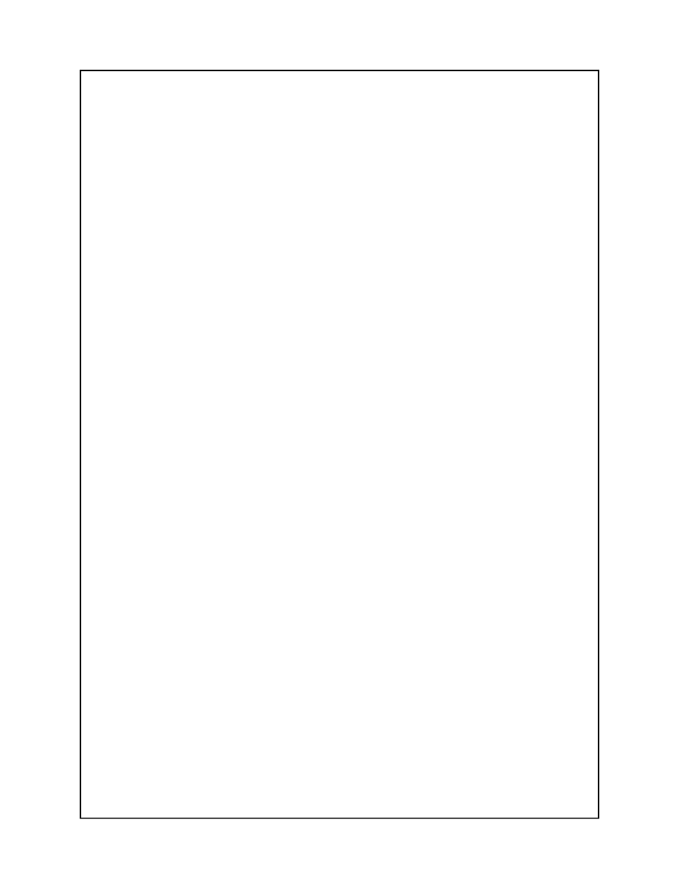 Locke MP-160 User Manual | Page 23 / 24