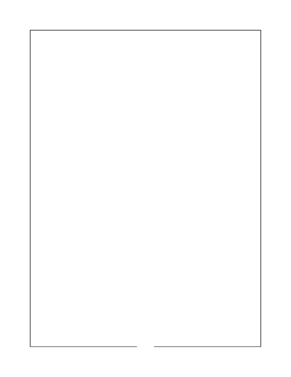 Introduction | Locke MP-160 User Manual | Page 4 / 24