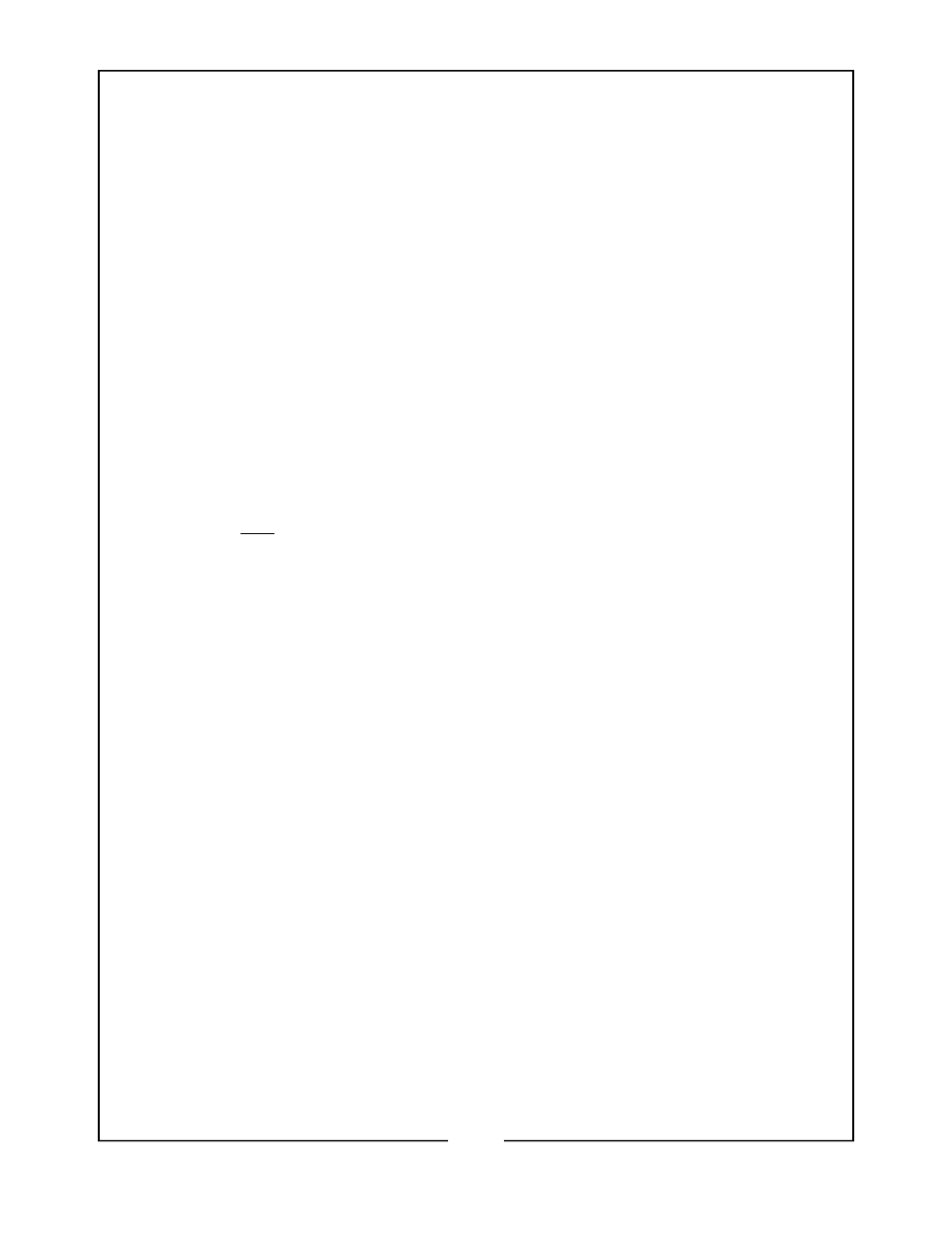 Locke MP-160 User Manual | Page 8 / 24