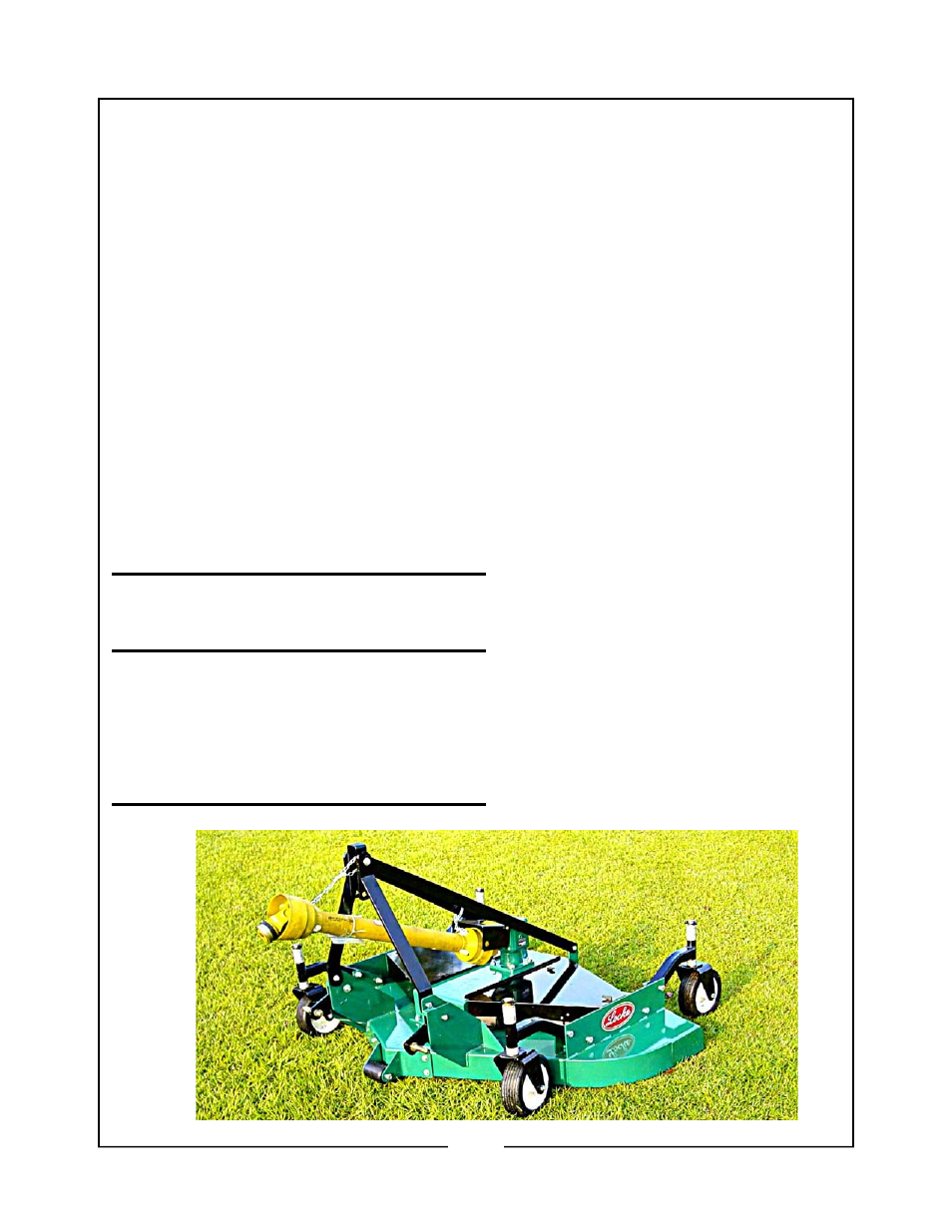 Locke MP-160 User Manual | Page 9 / 24