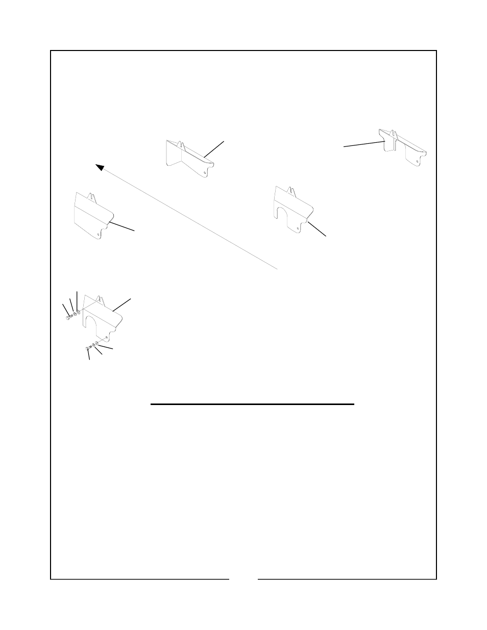 Locke TVM-5130 User Manual | Page 10 / 32