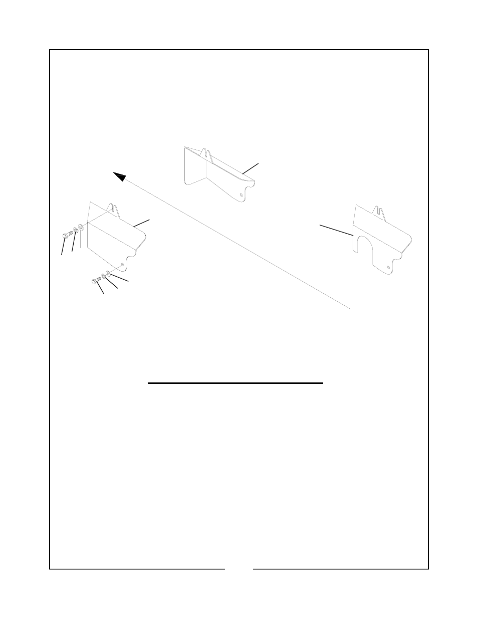 Forward | Locke TVM-5130 User Manual | Page 11 / 32