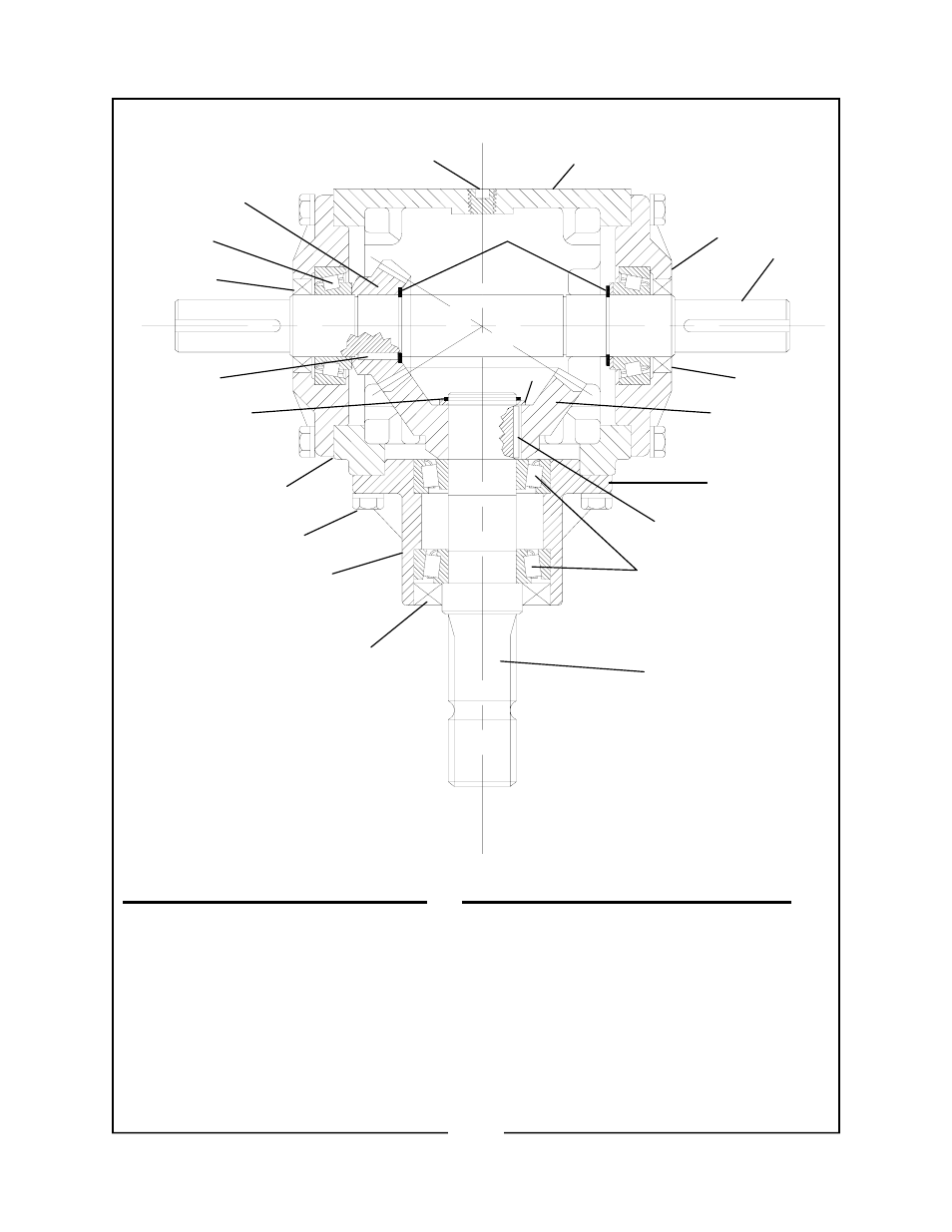 Locke TVM-5130 User Manual | Page 15 / 32