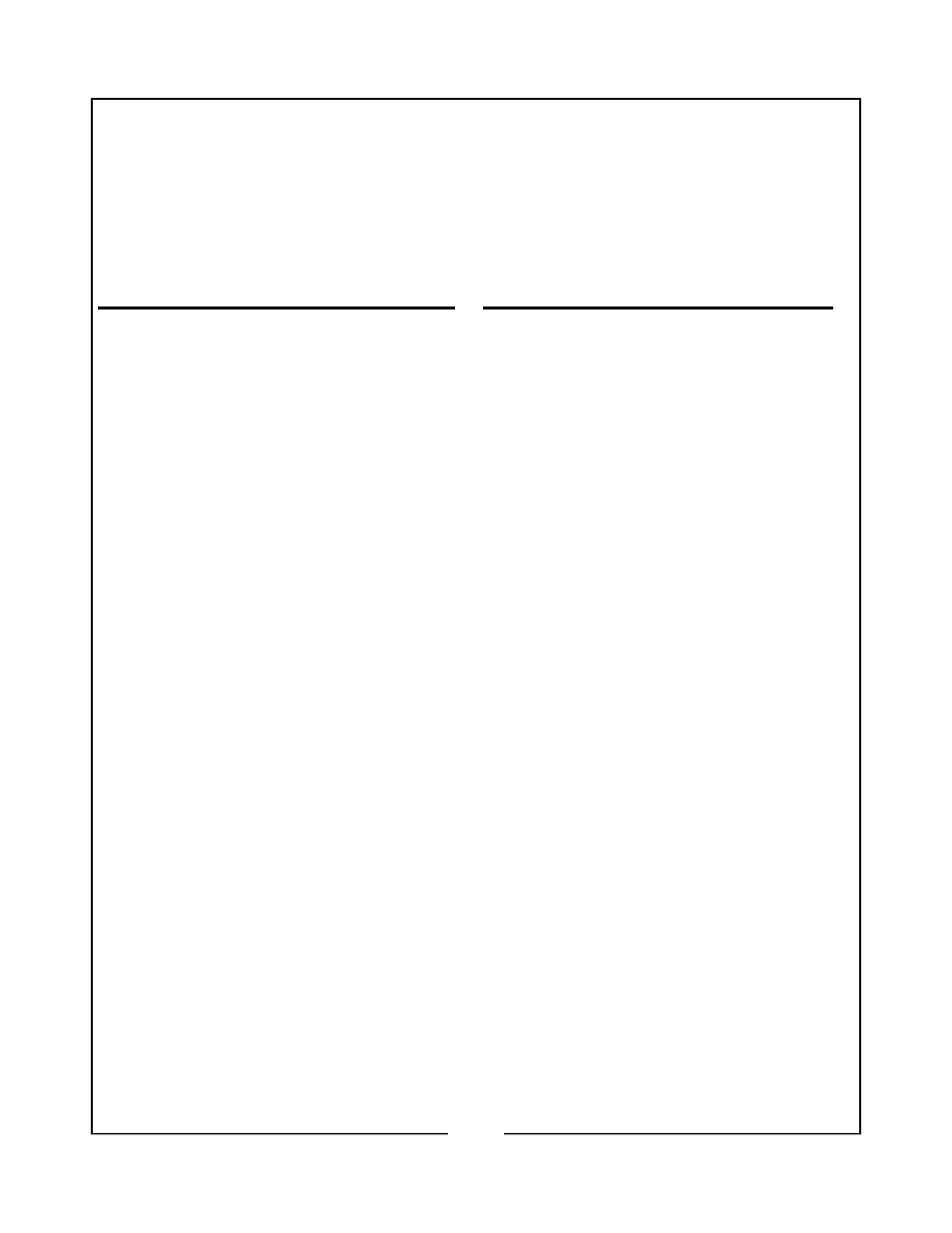 Locke TVM-5130 User Manual | Page 27 / 32