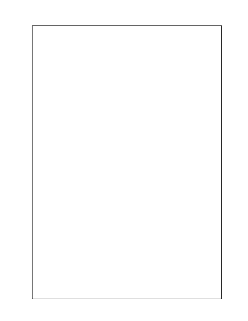 Locke TVM-5130 User Manual | Page 30 / 32