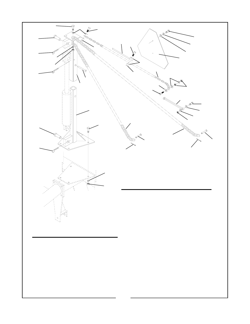 Locke TVM-5130 User Manual | Page 6 / 32