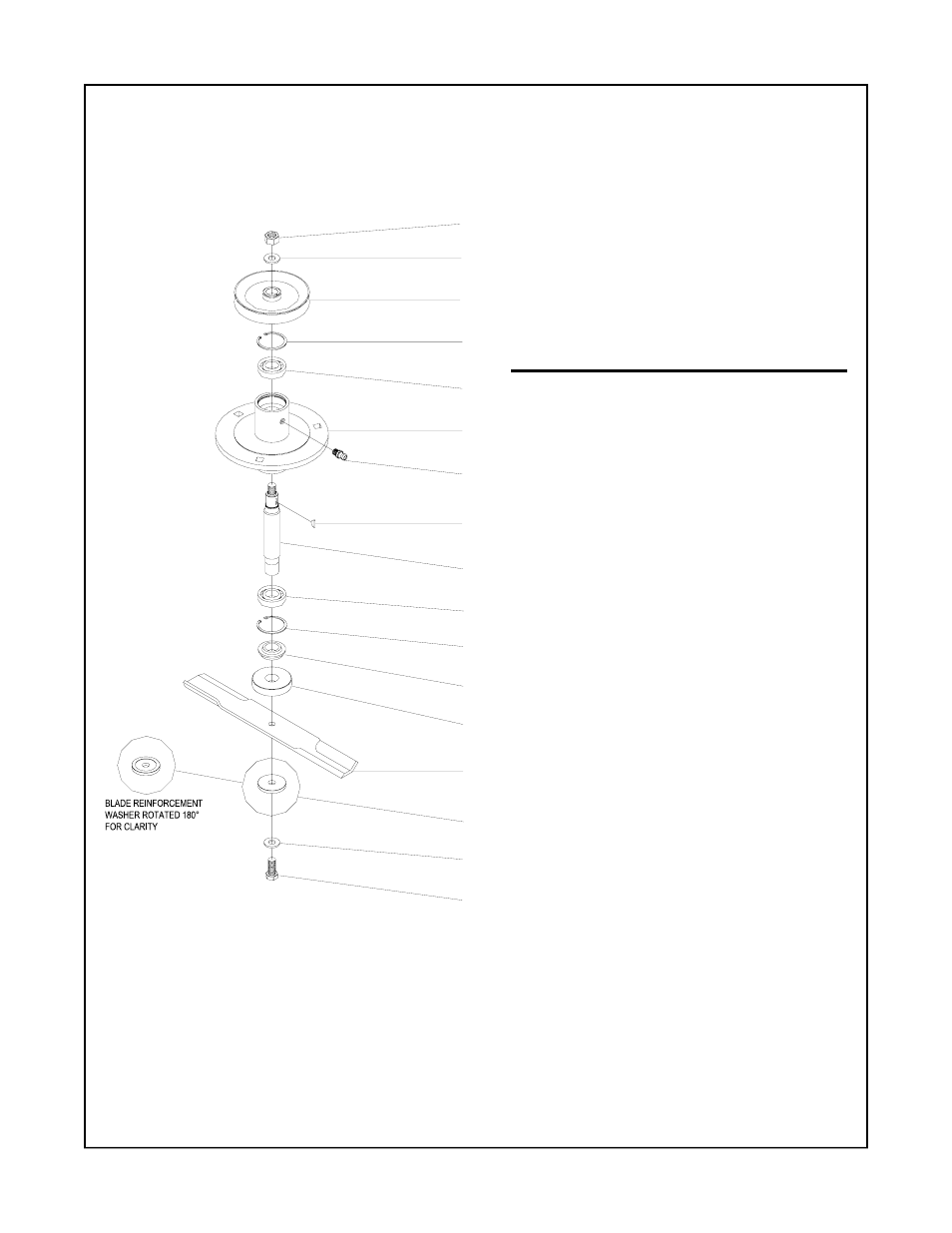 Locke MP User Manual | Page 10 / 24
