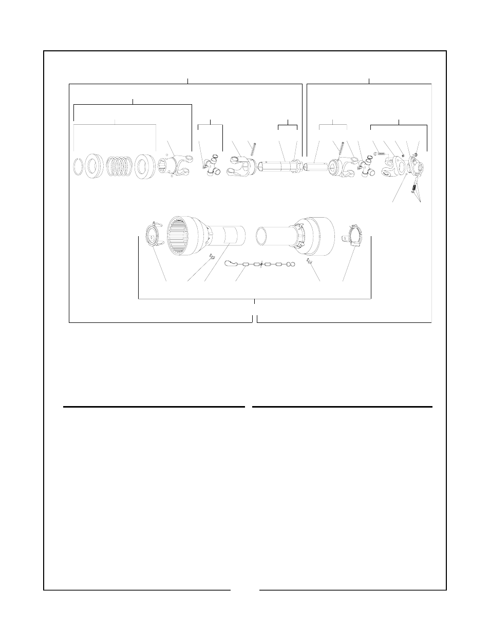 Locke MP User Manual | Page 14 / 24
