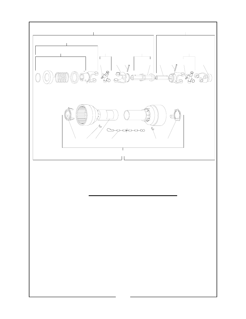 Locke MP User Manual | Page 15 / 24