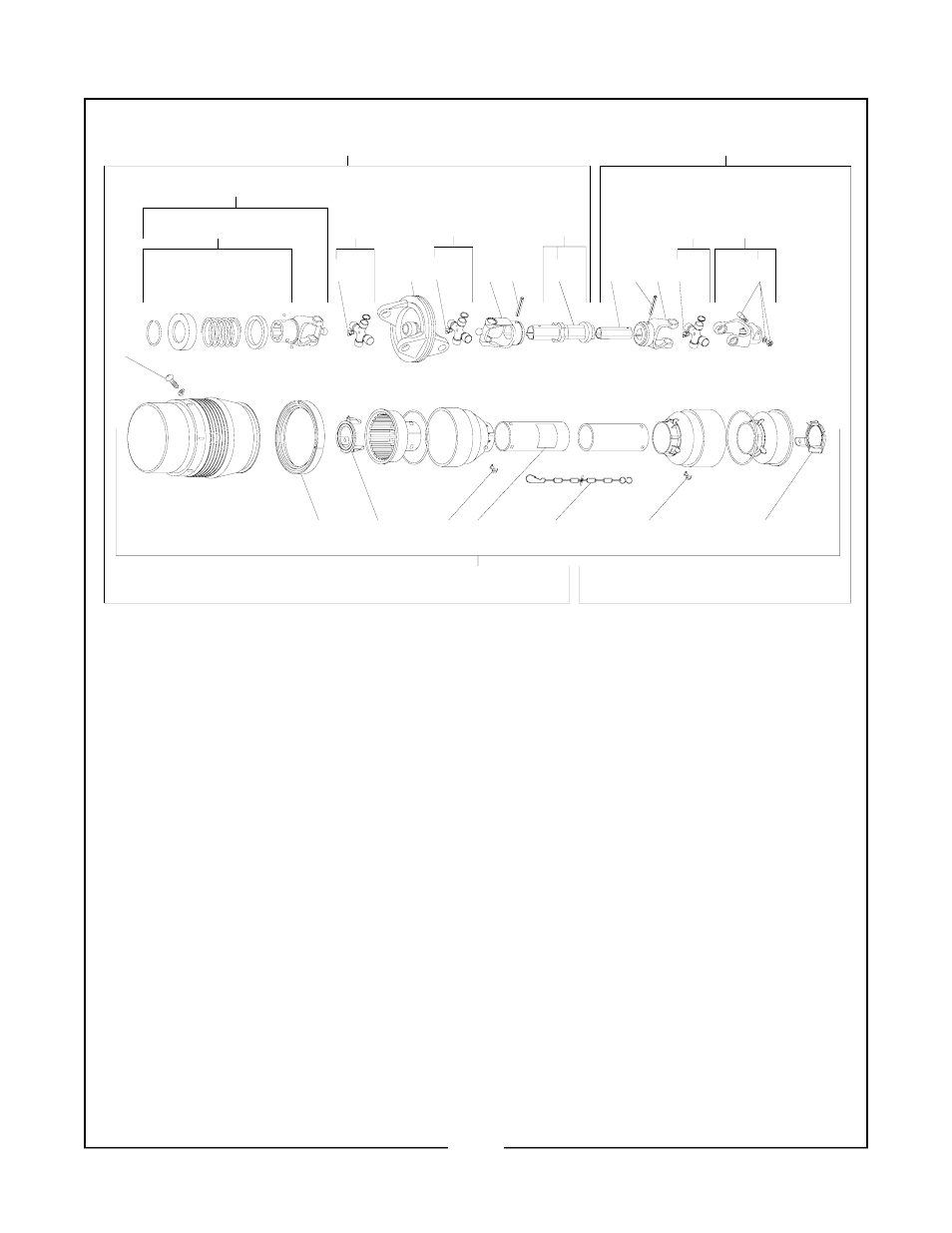 Locke MP User Manual | Page 16 / 24