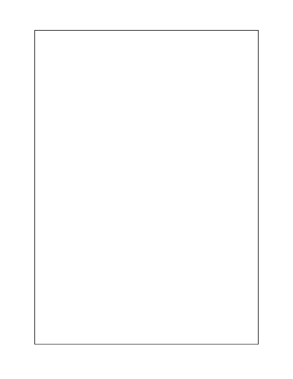 Transport wheel, tire & spindle mp and fp | Locke MP User Manual | Page 2 / 24