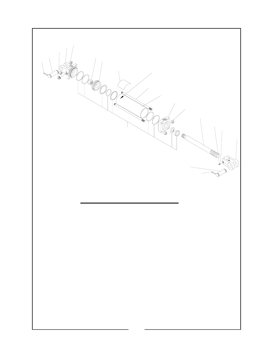 Locke MP User Manual | Page 21 / 24