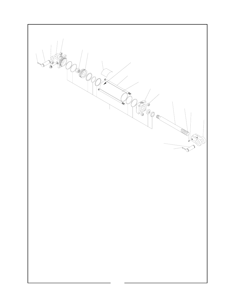 Locke MP User Manual | Page 22 / 24