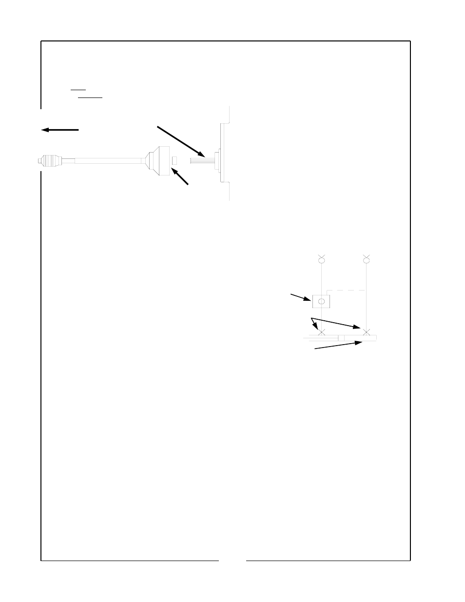 Locke TVM-3077 User Manual | Page 11 / 20