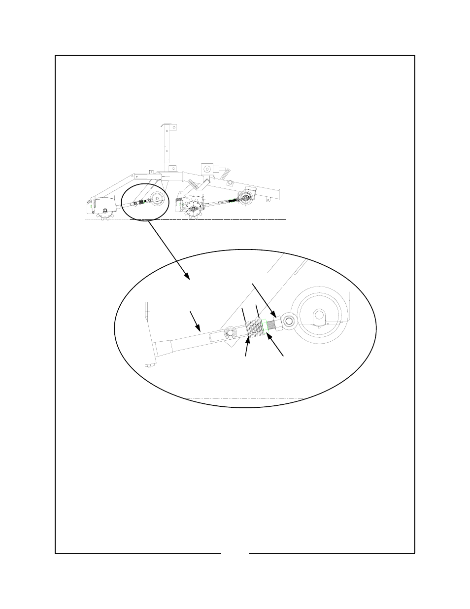 Locke TVM-3077 User Manual | Page 19 / 20