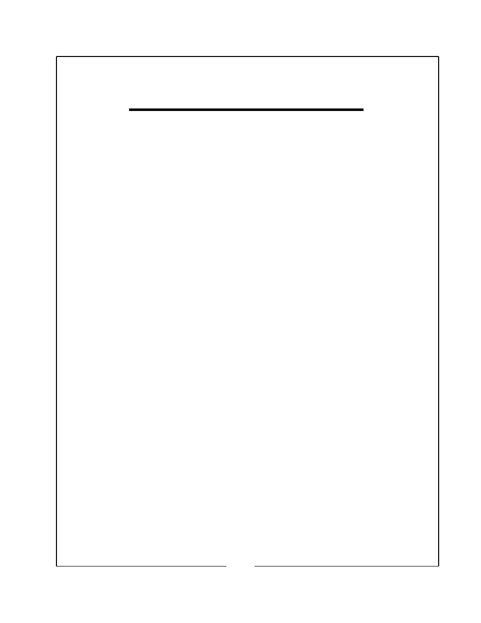 Locke TVM-3077 User Manual | Page 3 / 20