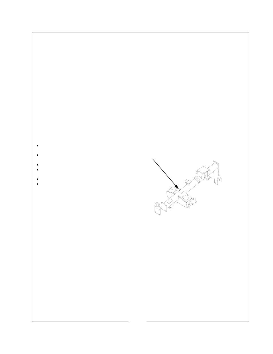Introduction | Locke TVM-3077 User Manual | Page 5 / 20