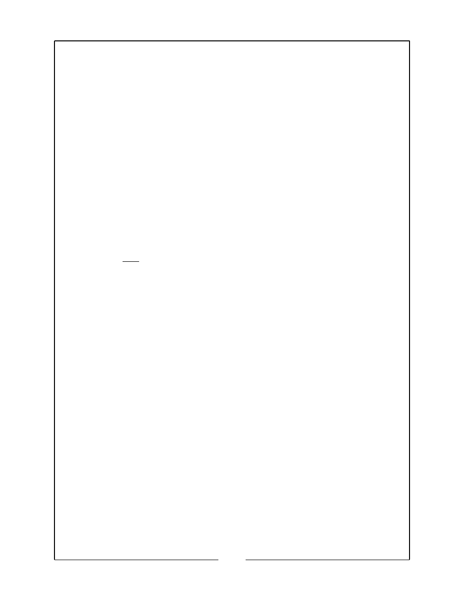 Locke TVM-3077 User Manual | Page 7 / 20
