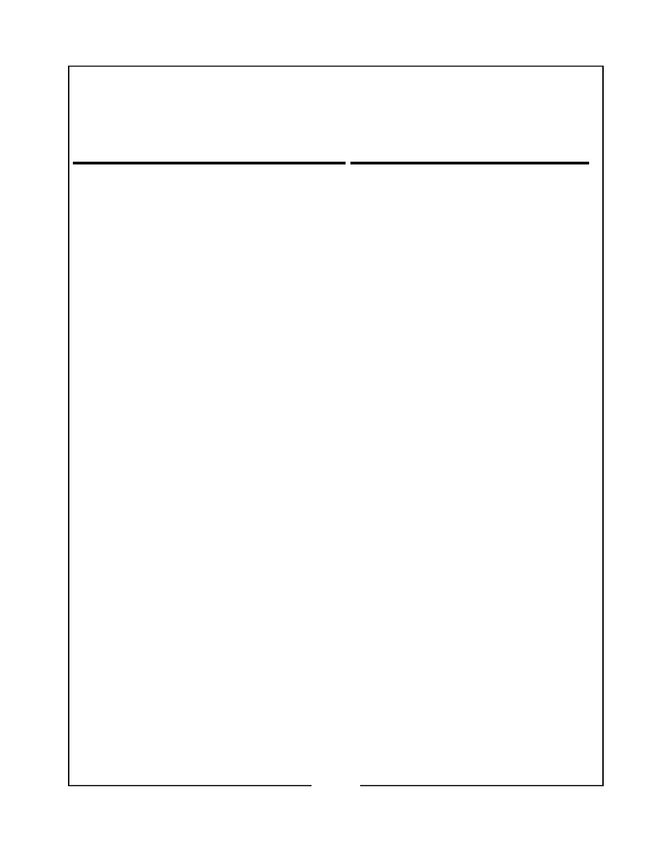 Locke TRM-3083 User Manual | Page 23 / 32