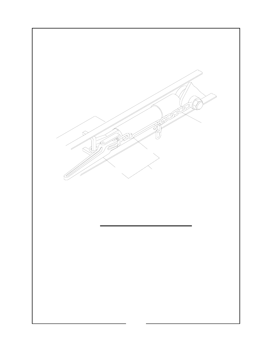 Locke TRM-3083 User Manual | Page 29 / 32