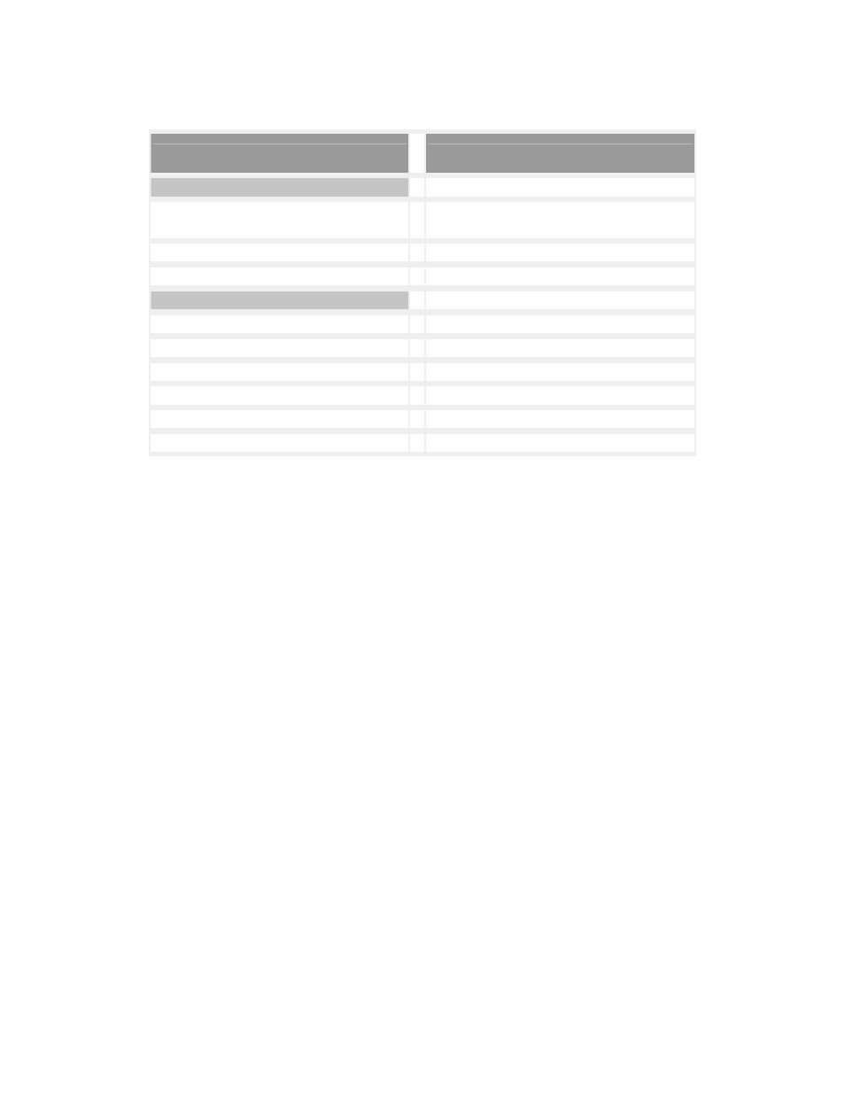 Logitech PREMIUM 350 User Manual | Page 2 / 3