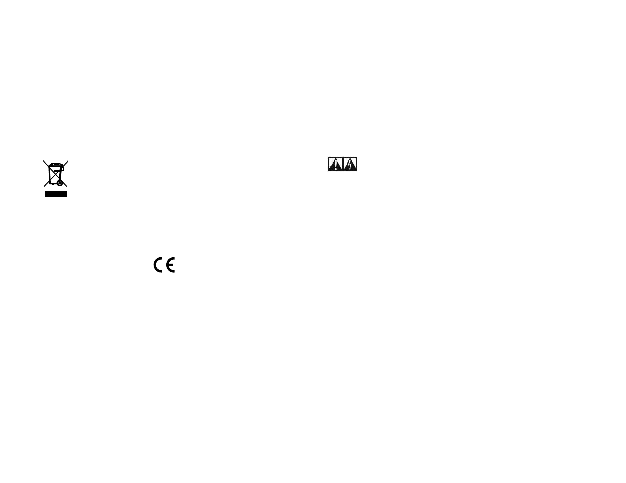 Logitech 750e User Manual | Page 13 / 16