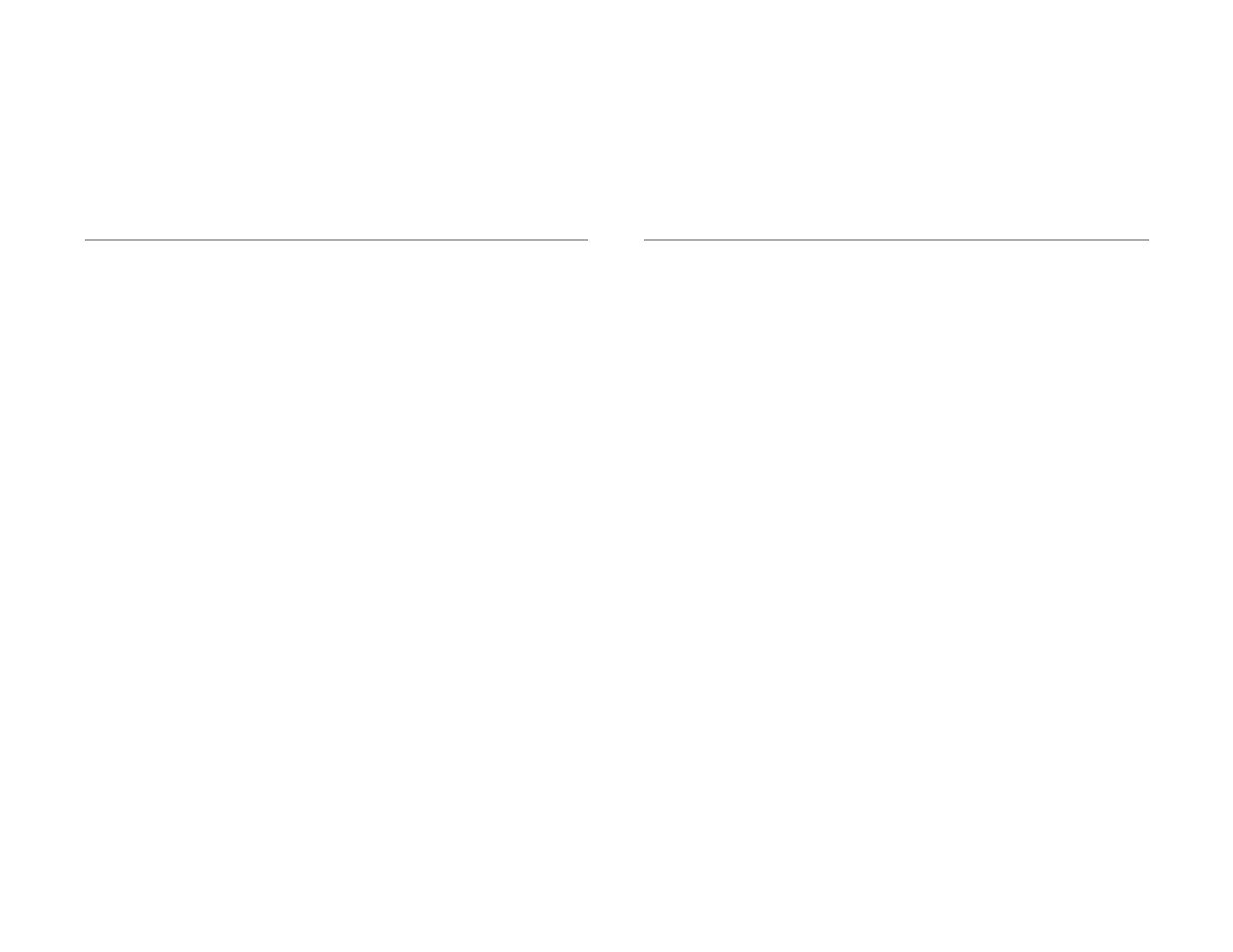 Logitech 750e User Manual | Page 6 / 16