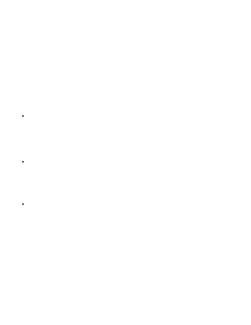 Save and retrieve playlists, Delete a playlist | Logitech Squeezebox Wi-Fi Internet 930-000101 User Manual | Page 11 / 31