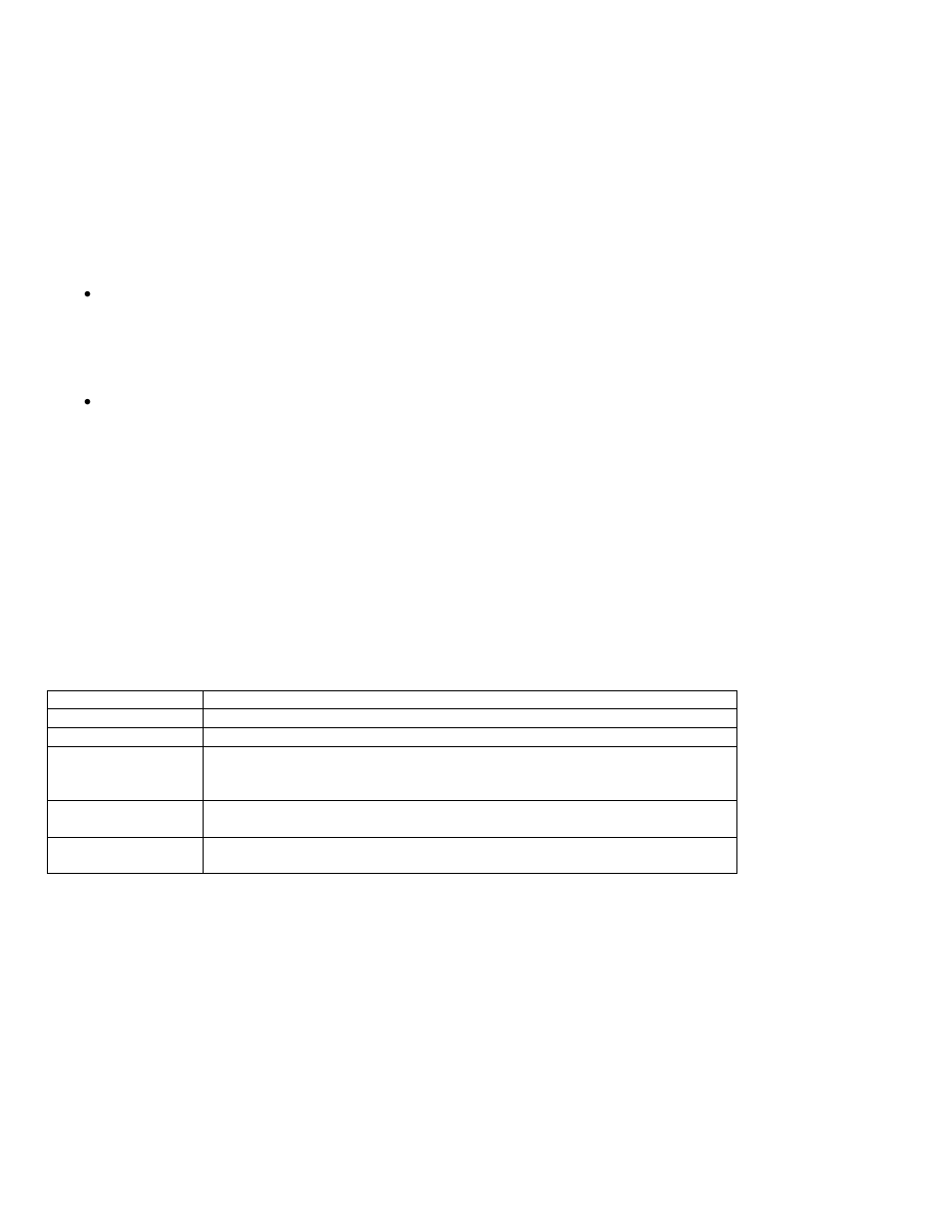 My music - playing your personal music library, Squeezebox server, Using the control panel | Access your music library | Logitech Squeezebox Wi-Fi Internet 930-000101 User Manual | Page 12 / 31