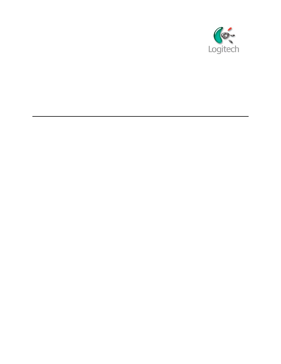 Logitech HARMONY 885 User Manual | 14 pages