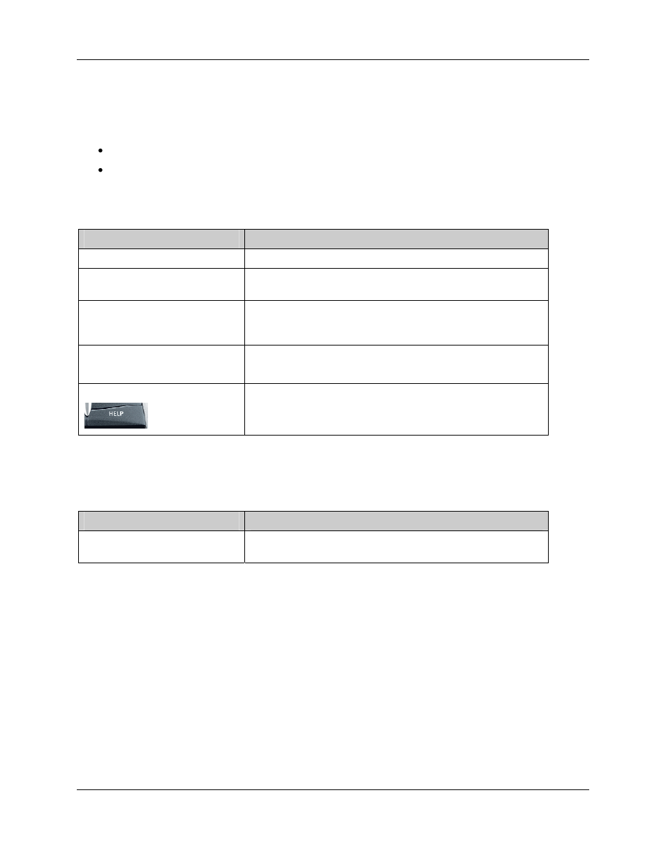 Getting additional help, Finding answers to your questions, Troubleshooting your harmony remote | Logitech HARMONY 885 User Manual | Page 14 / 14