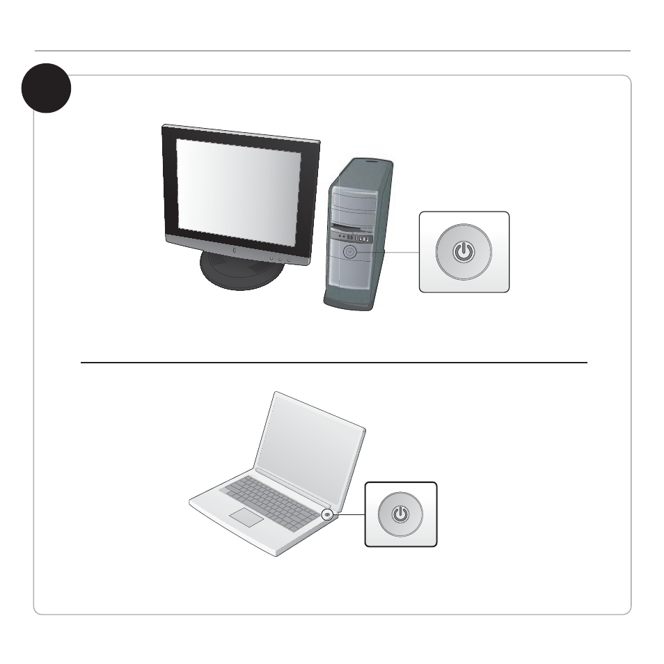 Logitech MK300 User Manual | Page 5 / 58
