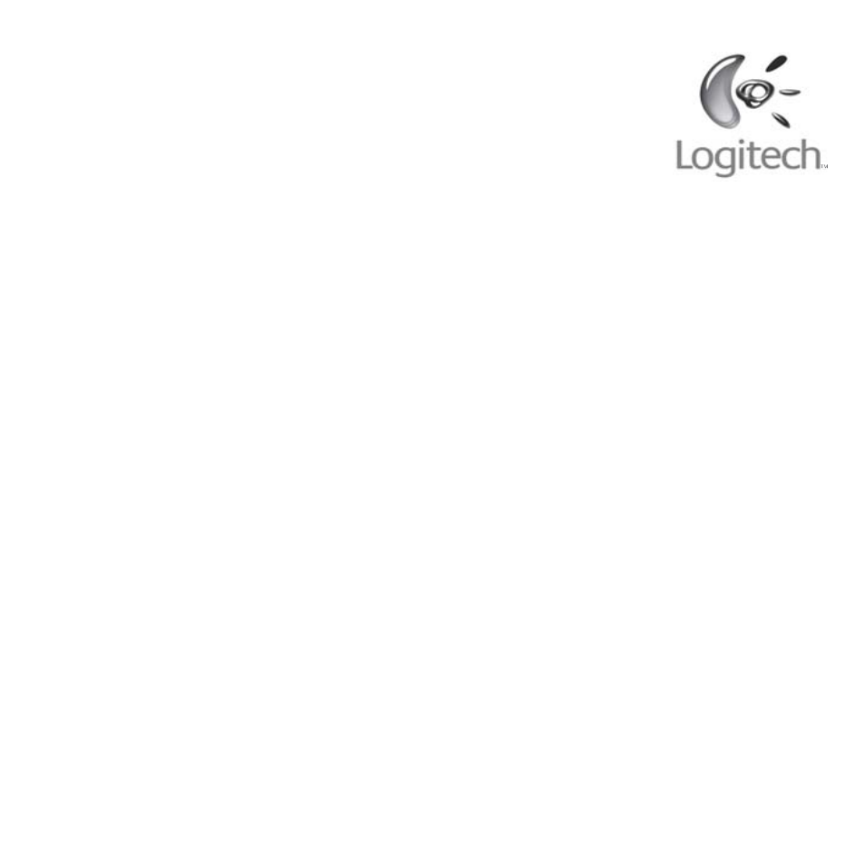 Logitech MK300 User Manual | Page 58 / 58