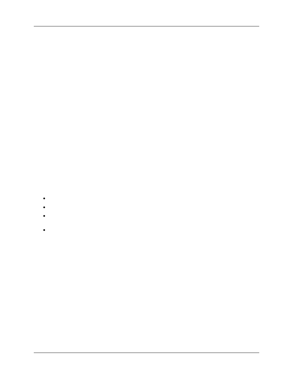 Naming an infrared command, Naming conventions | Logitech Harmony 1000 User Manual | Page 13 / 17