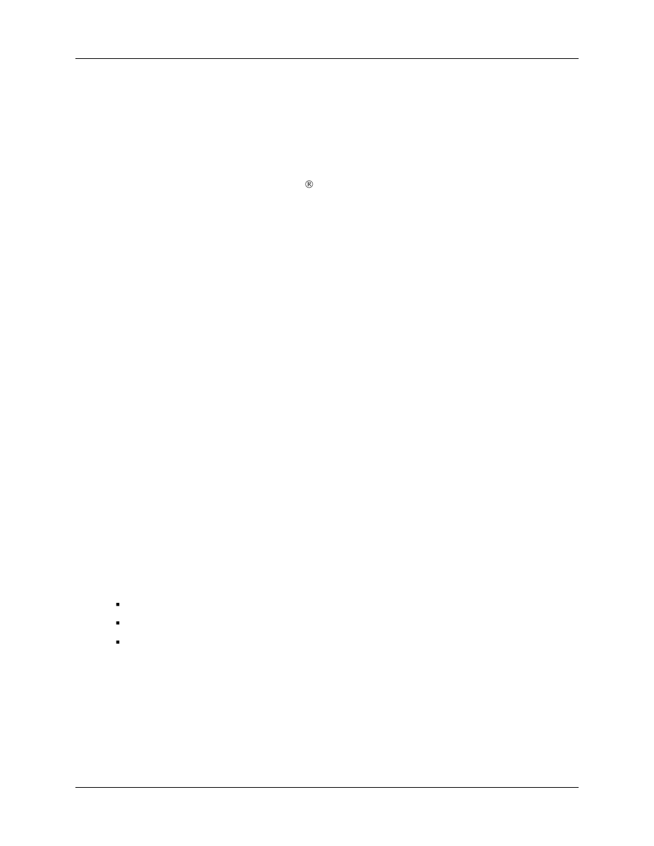 Devices, Adding devices to your account, Updating devices in your account | Understanding inputs, Overview of inputs, Dding, Evices to, Ccount, Pdating, Evices in | Logitech Harmony 1000 User Manual | Page 6 / 17