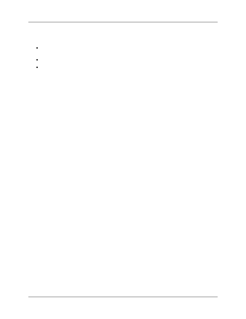 Identifying the inputs a device uses | Logitech Harmony 1000 User Manual | Page 7 / 17