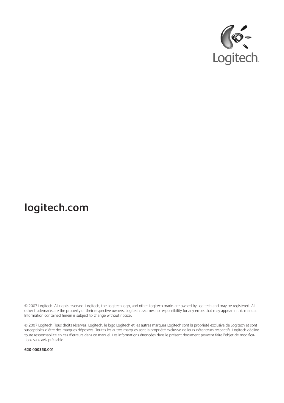 Logitech Squeezebox Ft User Manual | Page 32 / 32