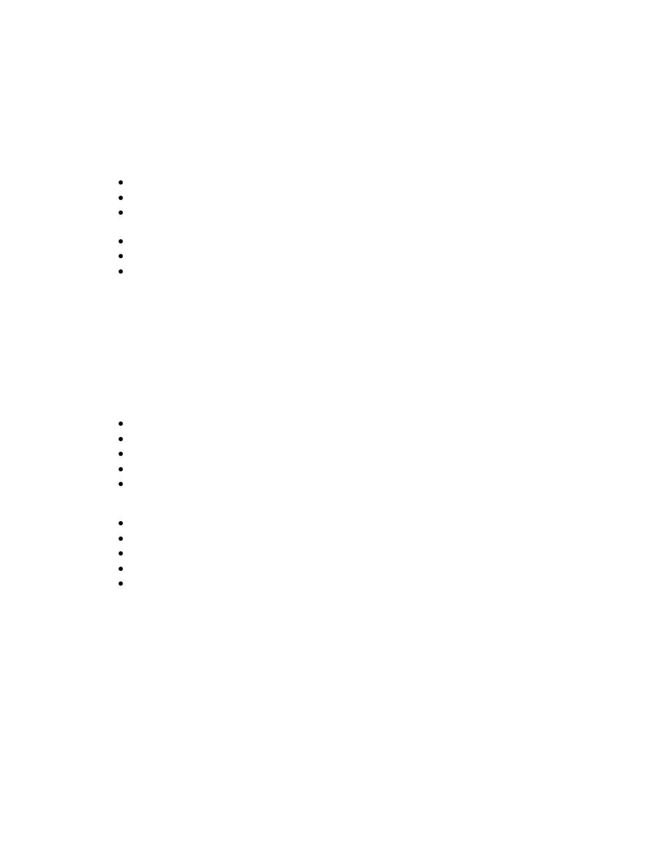 1 price, 2 product specifications, 3 warranty | 4 system requirements, 1 price 5.2 product specifications 5.3 warranty | Logitech Harmony Remote 880 User Manual | Page 13 / 23