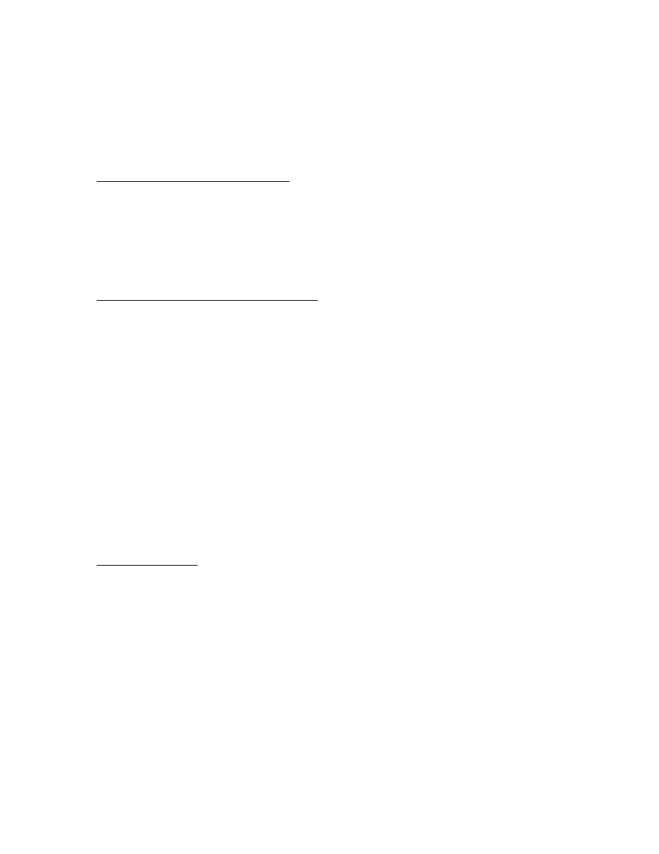 Logitech Harmony Remote 880 User Manual | Page 5 / 23