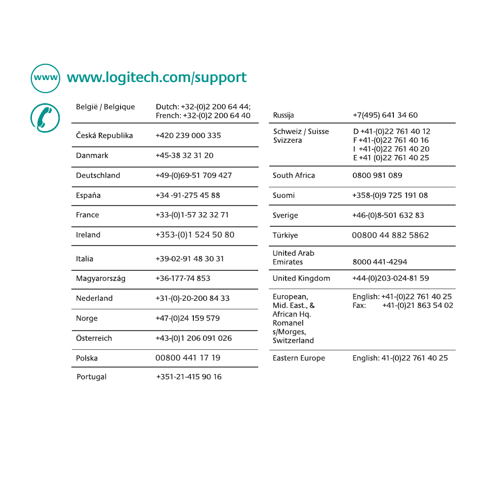 Xxxmphjufdidpntvqqpsu | Logitech MK700 User Manual | Page 69 / 72