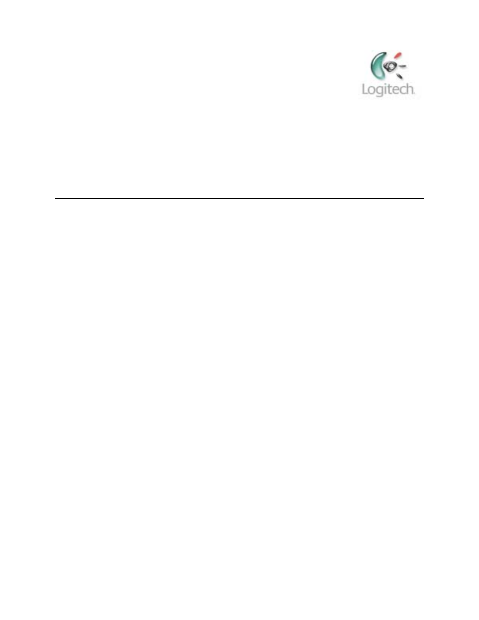 Logitech HARMONY 895 User Manual | 17 pages