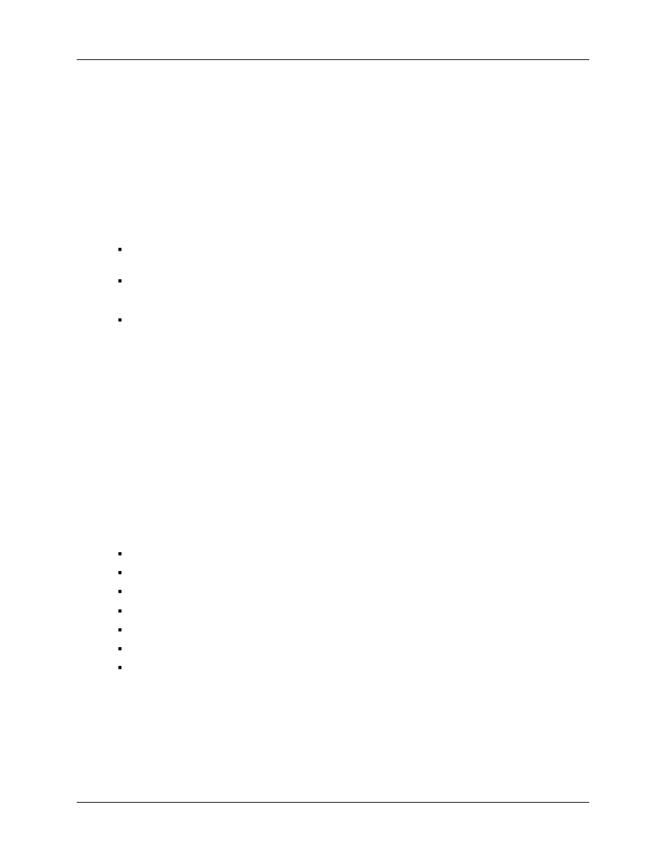 Customizing the display on the harmony remote | Logitech HARMONY 895 User Manual | Page 13 / 17