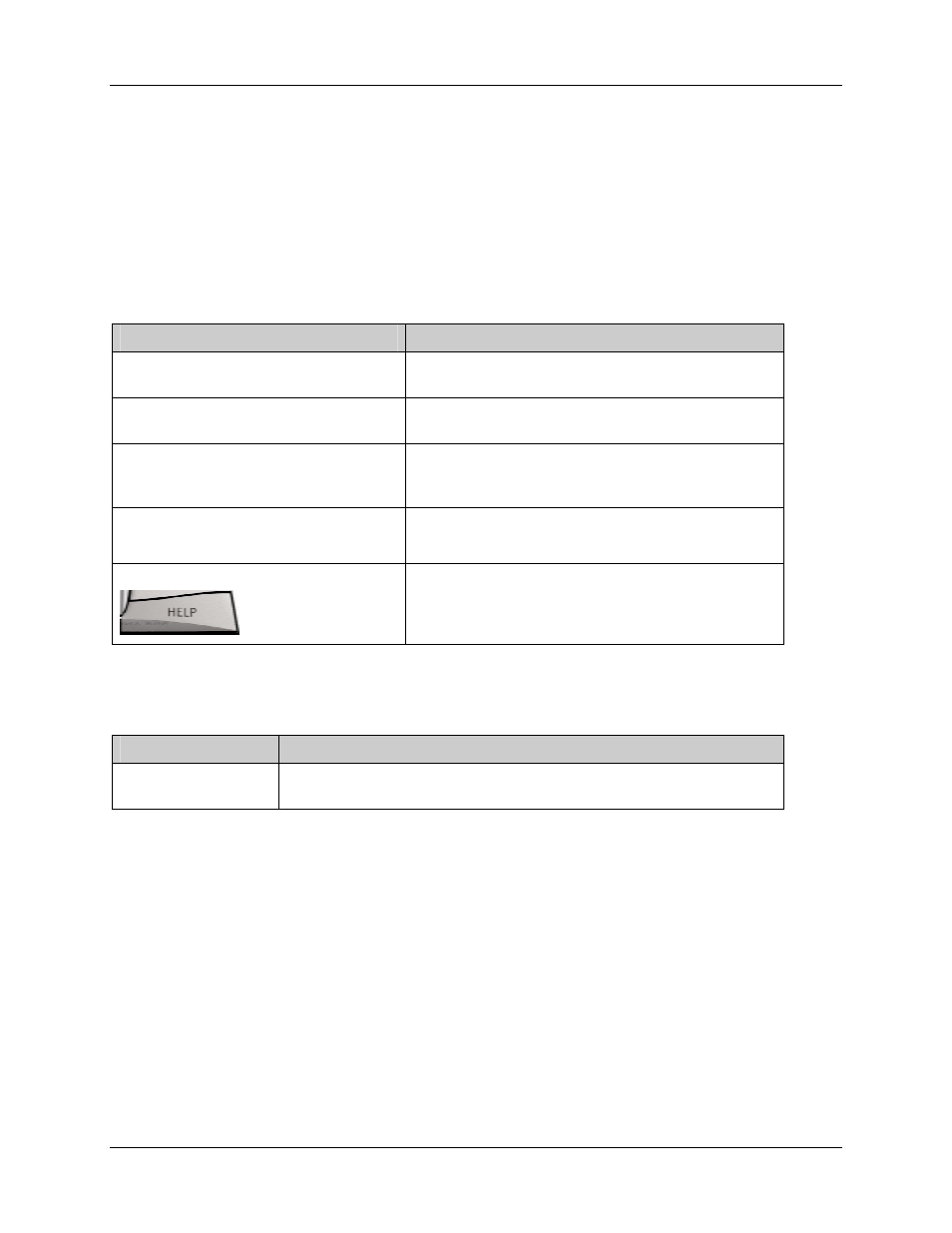 Getting additional help | Logitech HARMONY 895 User Manual | Page 17 / 17