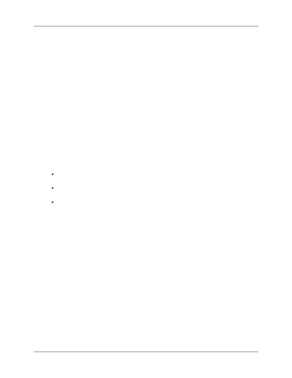 Introduction | Logitech HARMONY 895 User Manual | Page 3 / 17