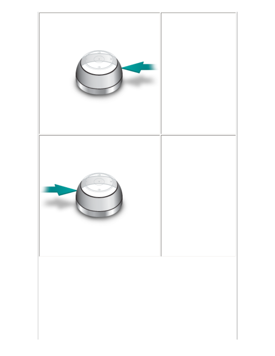 Logitech NuLOOQ User Manual | Page 22 / 88