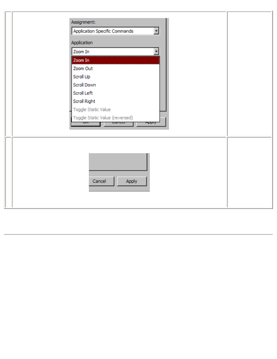 Logitech NuLOOQ User Manual | Page 26 / 88